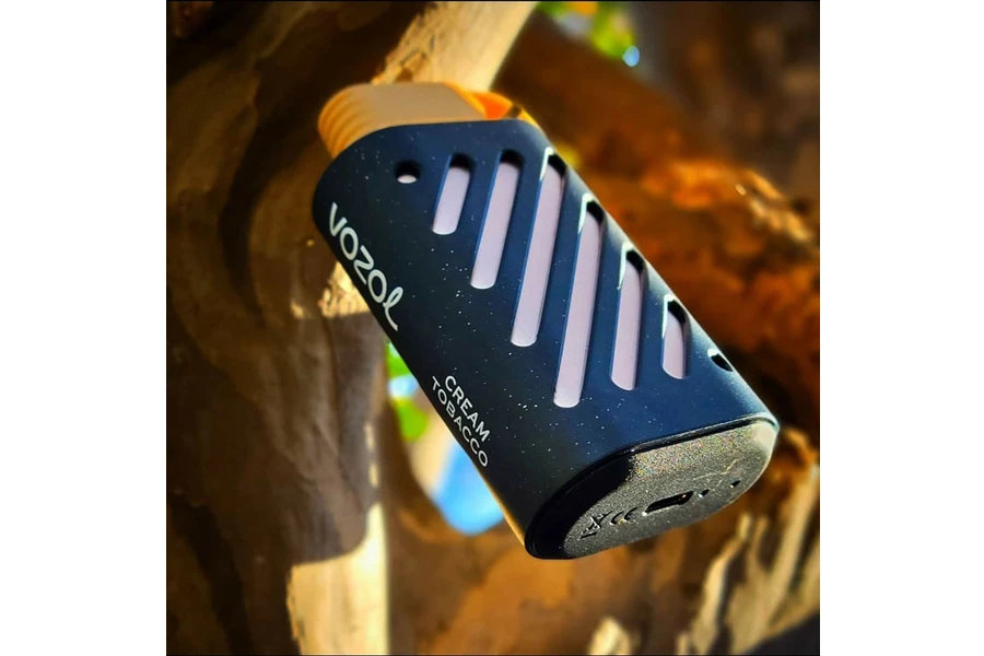 VOZOL GEAR 10000 10K Puff Fiyat