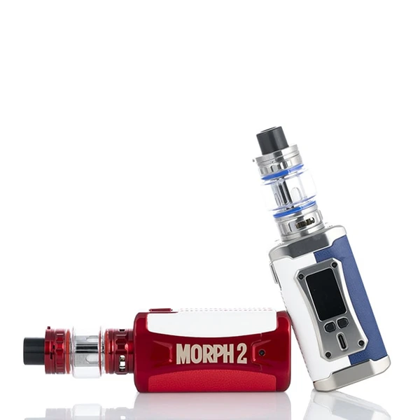 SMOK MORPH 2 230W Starter Kit
