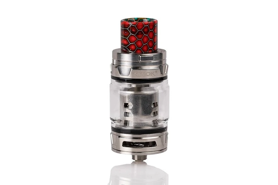 SMOK TFV12 Baby Prince Atomizer (4.5ML)