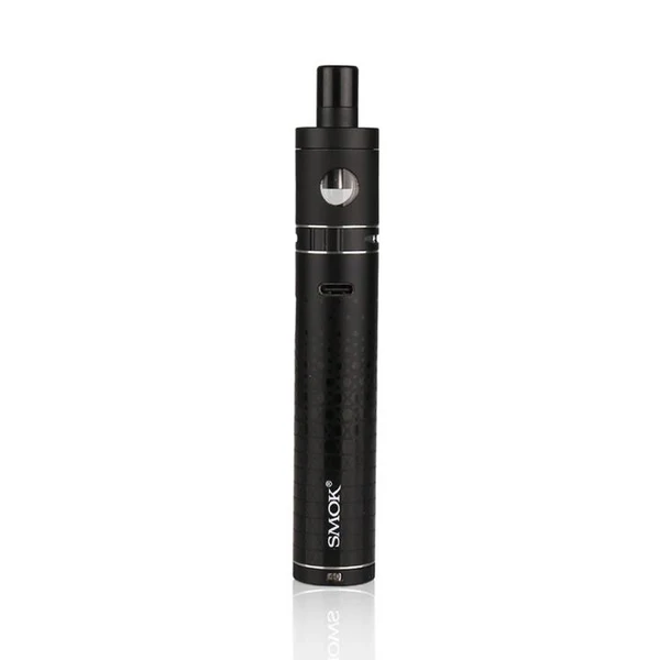 SMOK Stick R22 40W