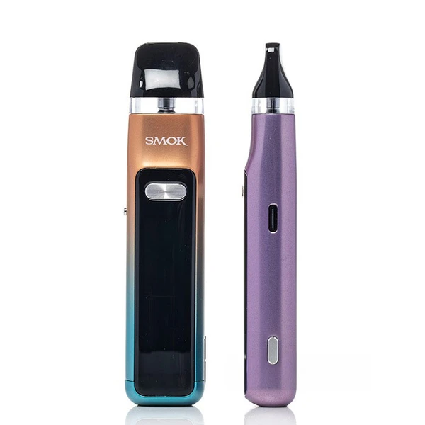SMOK NOVO GT Pod Sistem Kit 30W