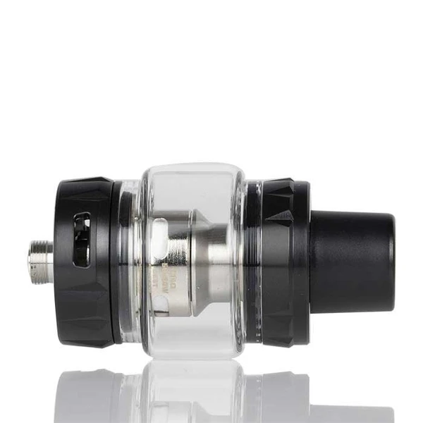 Vaporesso SKRR-S Sub-Ohm Tank Atomizer (8ML)