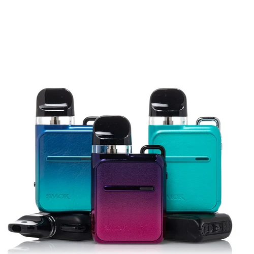 SMOK NOVO MASTER BOX Pod Sistem 1000mAh