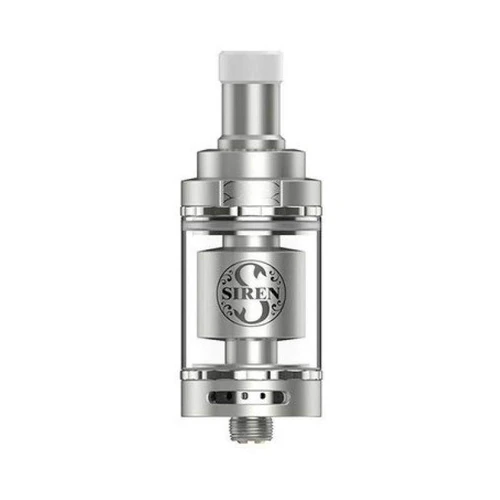 Digiflavor Siren V2 22 MTL Atomizer