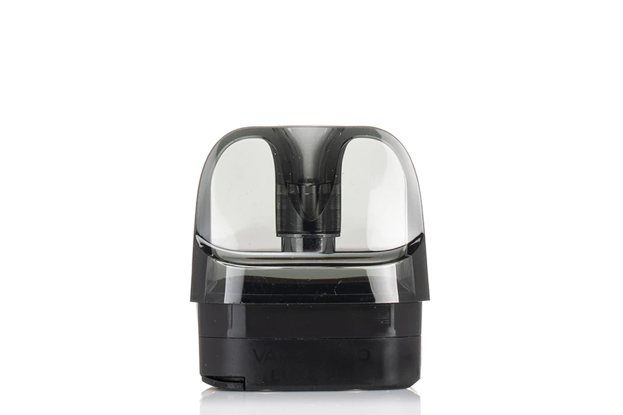 Vaporesso LUXE XR 40W Pod