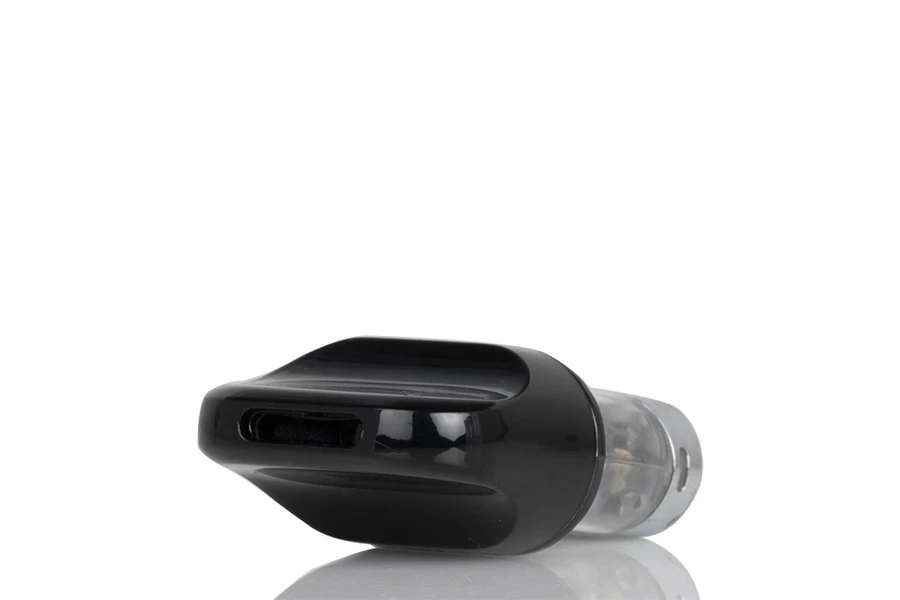SMOK NOVO 2 Pod Yedek Kartuş (3 Adet)