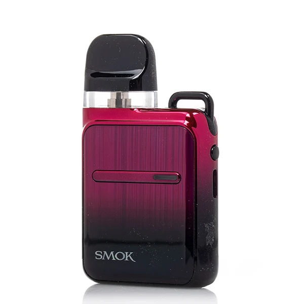 SMOK NOVO MASTER BOX Pod Sistem 1000mAh