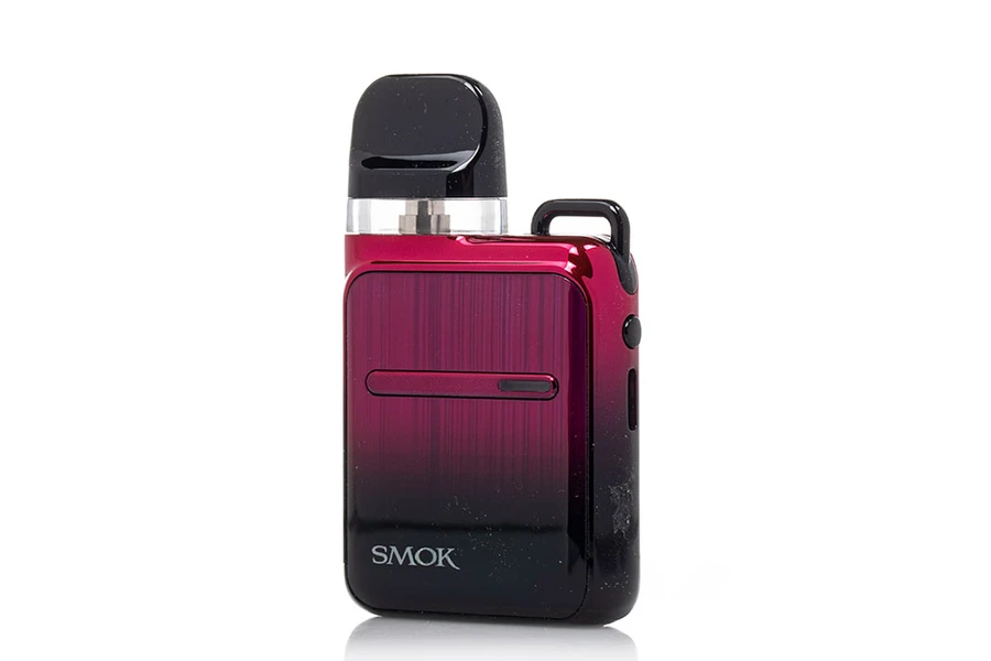 SMOK NOVO MASTER BOX Pod Sistem 1000mAh