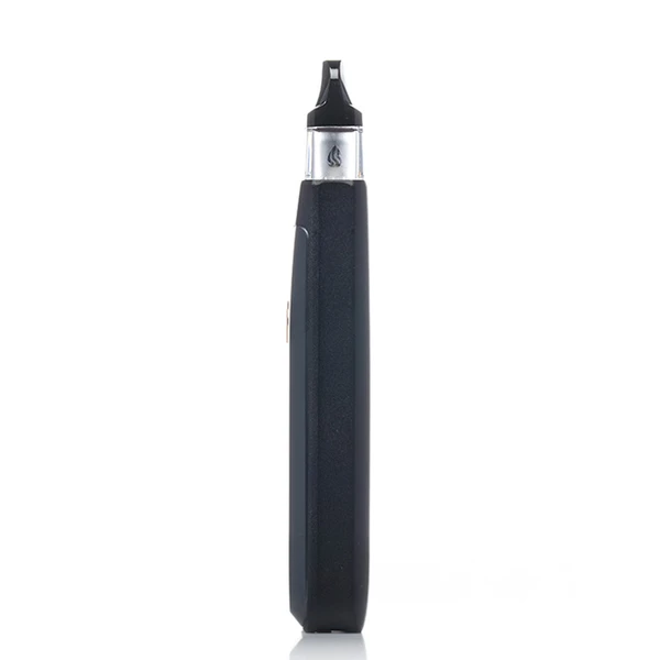 Vaporesso XROS Pro 2 30W Pod Sistem (2000mAh)
