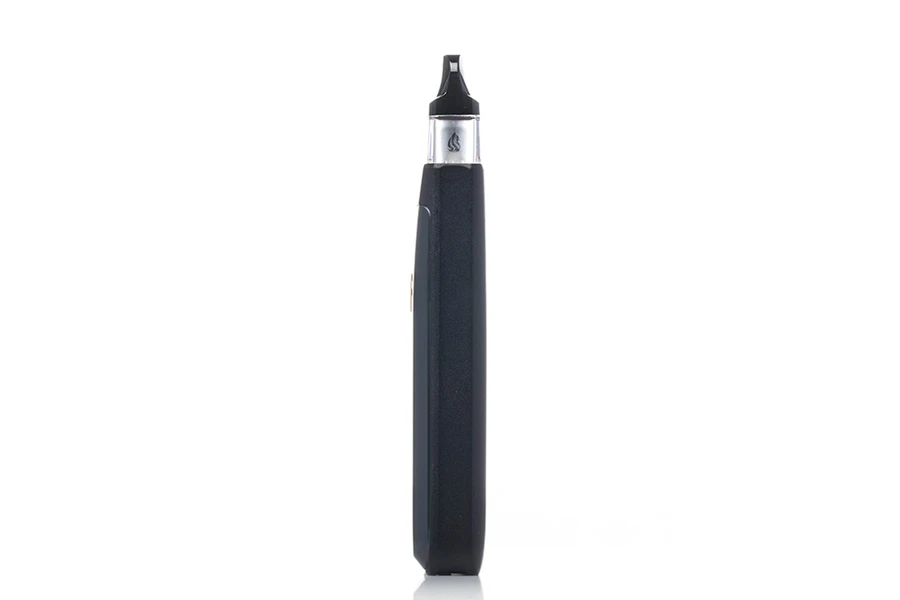 Vaporesso XROS Pro 2 30W Pod Sistem (2000mAh)