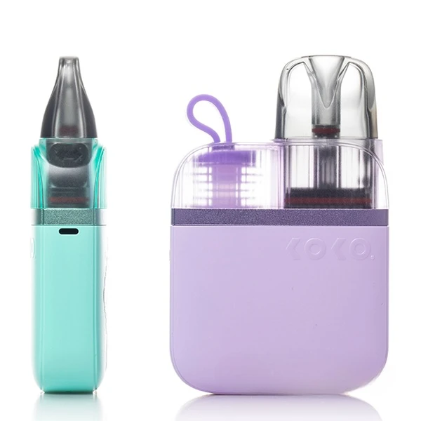 Uwell Caliburn G3 Lite KOKO 25W Pod Kit