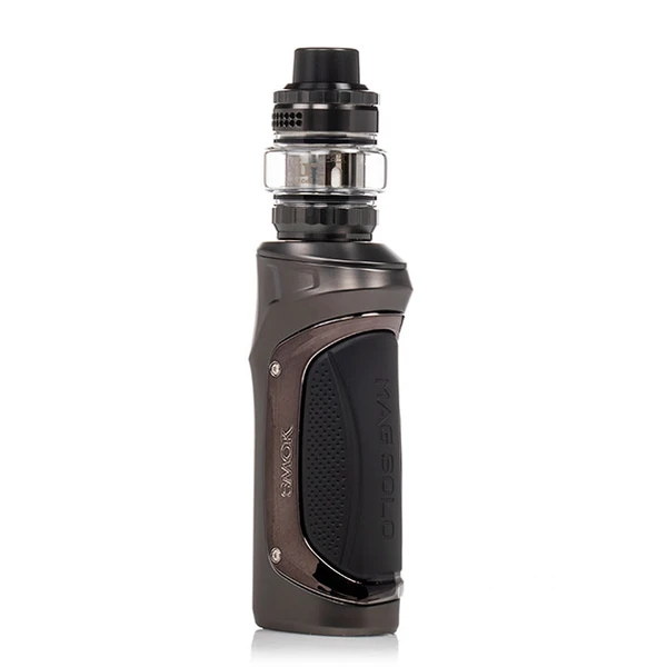 SMOK MAG Solo 100W Kit TFT Ekran