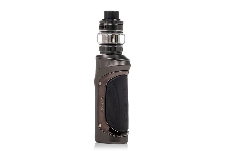 SMOK MAG Solo 100W Kit TFT Ekran