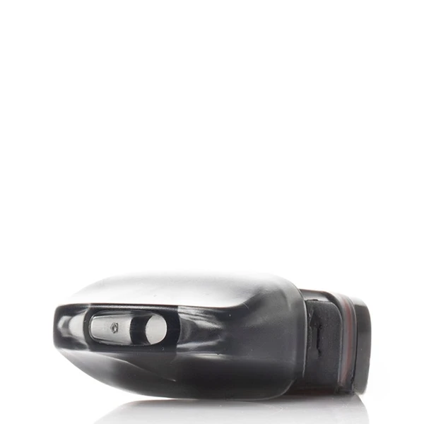Uwell Caliburn G3 Lite KOKO 25W Pod Kit