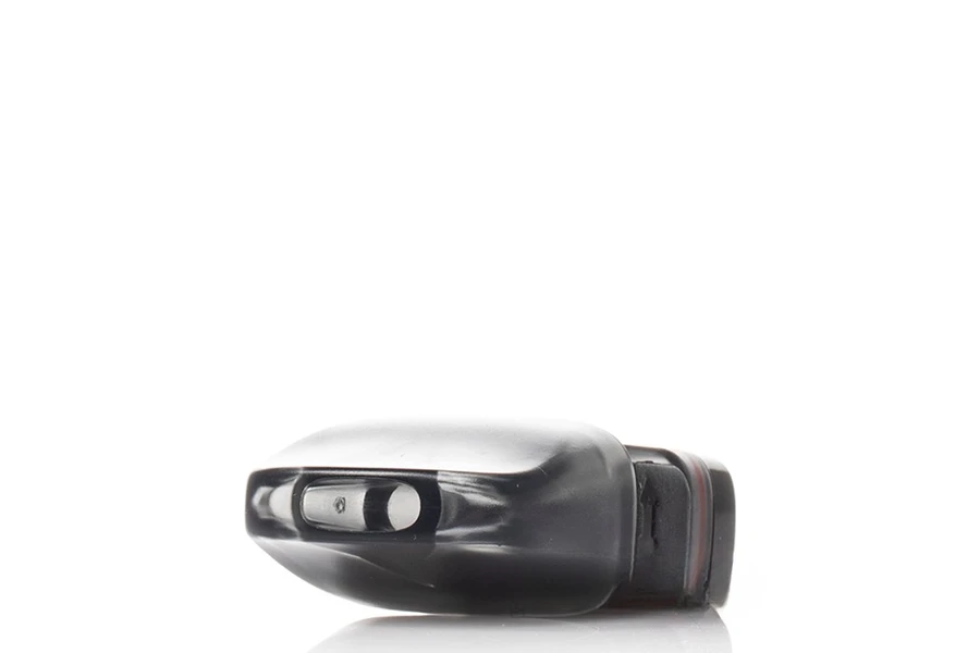 Uwell Caliburn G3 Lite KOKO 25W Pod Kit