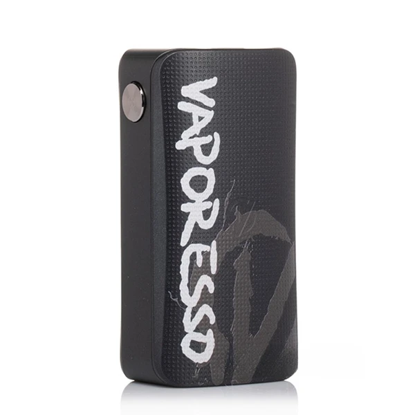 Vaporesso Gen200 220W Box Mod
