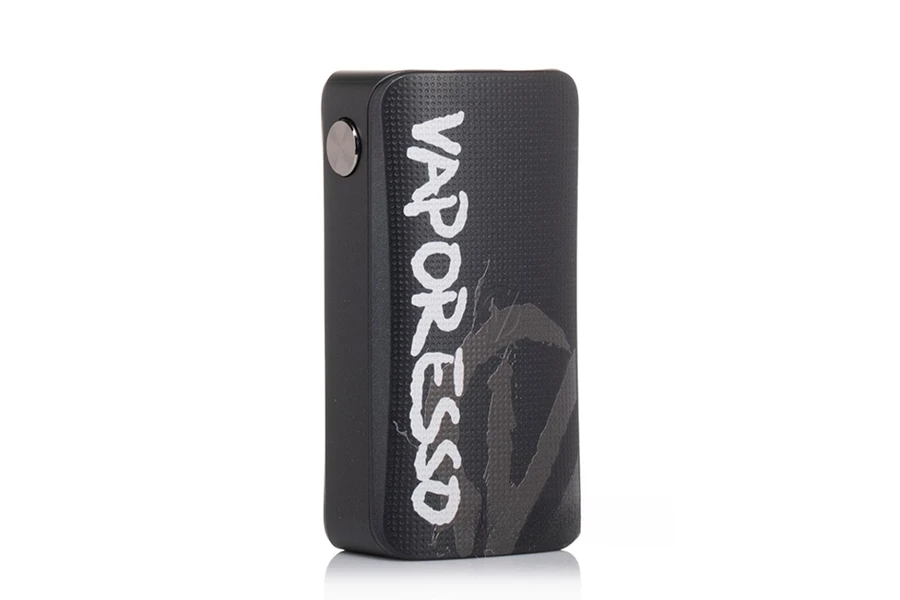 Vaporesso Gen200 220W Box Mod
