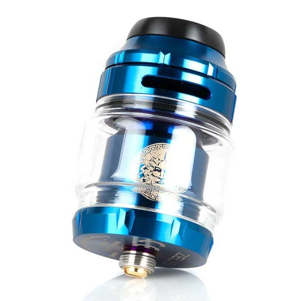 GeekVape ZEUS X 25mm RTA Atomizer (ZX RTA)