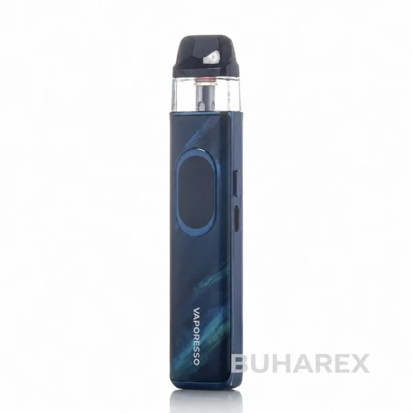 Vaporesso XROS 6 30W Pod Kit
