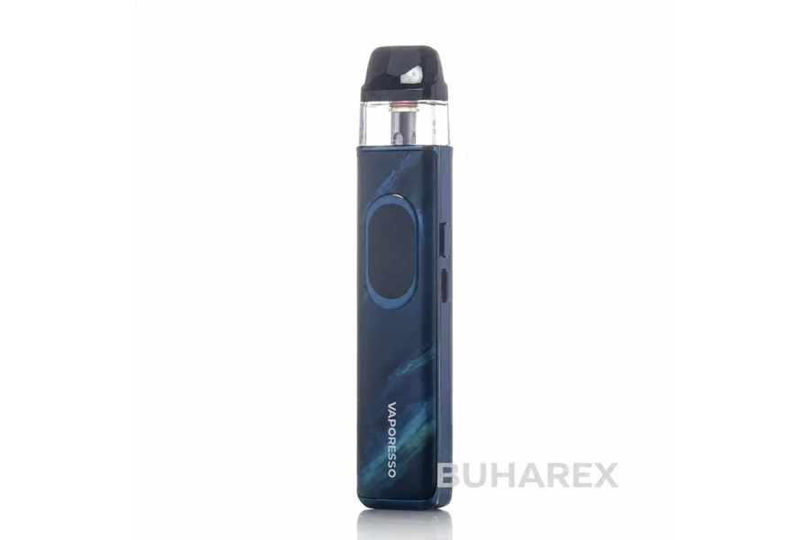 Vaporesso XROS 6 30W Pod Kit