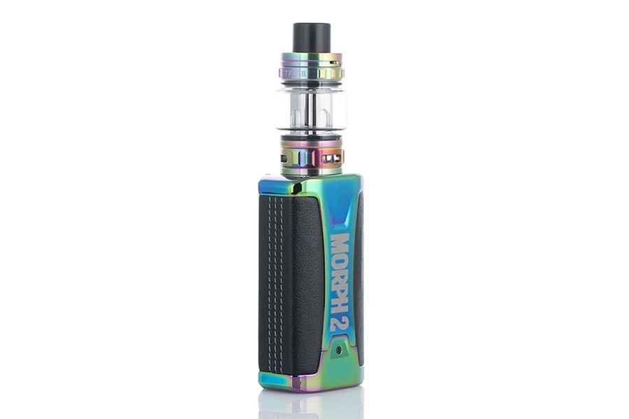 SMOK MORPH 2 230W Starter Kit
