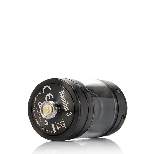 Aspire Nautilus 3 Atomizer Tank