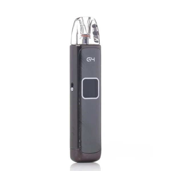 Uwell Caliburn G4 35W Pod Kit