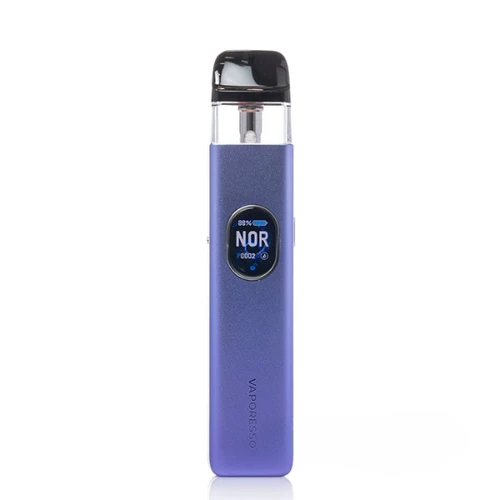 Vaporesso XROS 5 30W Pod Sistem (3ML)
