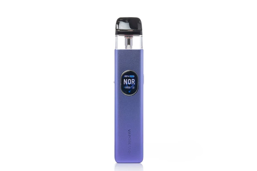 Vaporesso XROS 5 30W Pod Sistem (3ML)