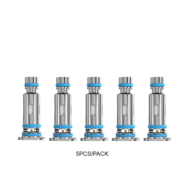 Joyetech EN Coil (5 Adet)