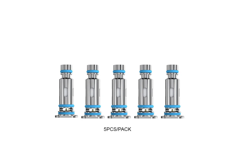 Joyetech EN Coil (5 Adet)