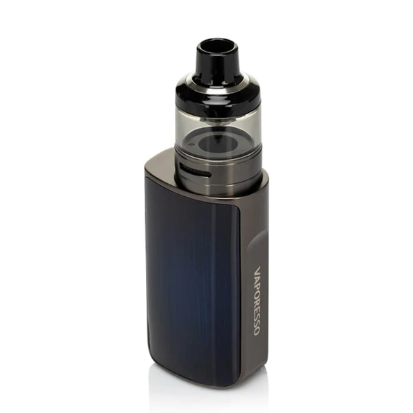 Vaporesso Luxe 80W Starter Kit