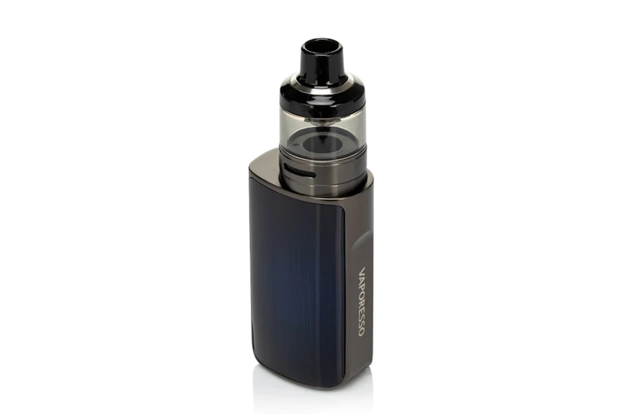 Vaporesso Luxe 80W Starter Kit