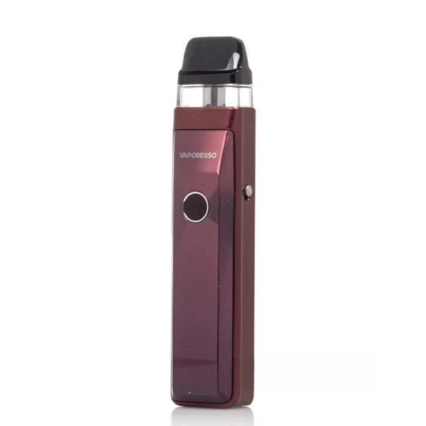 Vaporesso XROS Pro Pod 30W