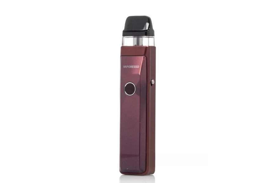 Vaporesso XROS Pro Pod 30W