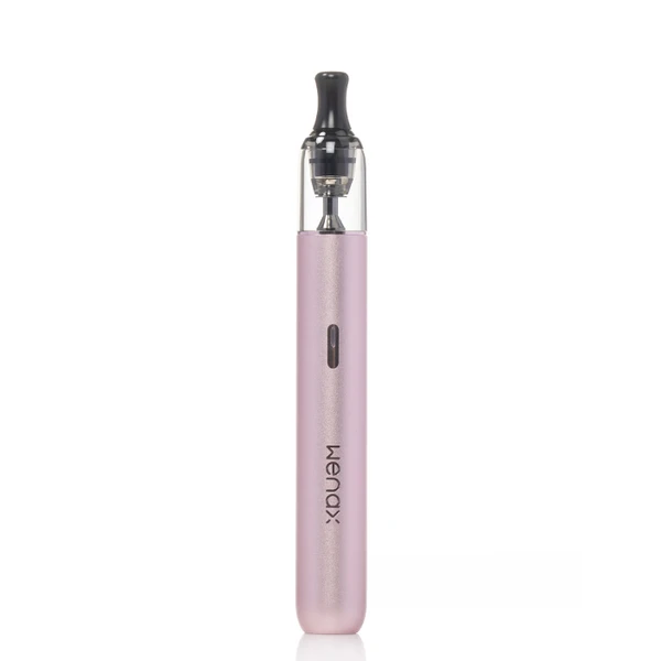 GeekVape Wenax M2 16W Pod Sistem (1200mAh)