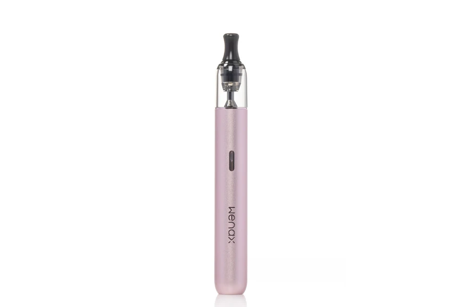 GeekVape Wenax M2 16W Pod Sistem (1200mAh)