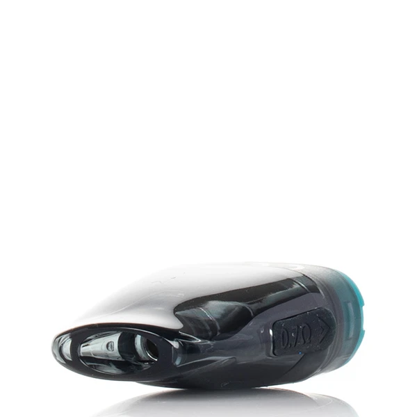 VOOPOO ARGUS KLYC 30W Pod Sistem (1350mAh)