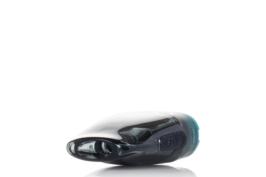 VOOPOO ARGUS KLYC 30W Pod Sistem (1350mAh)