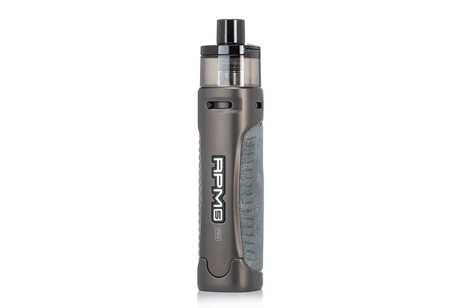 SMOK RPM 5 PRO 80W Pod