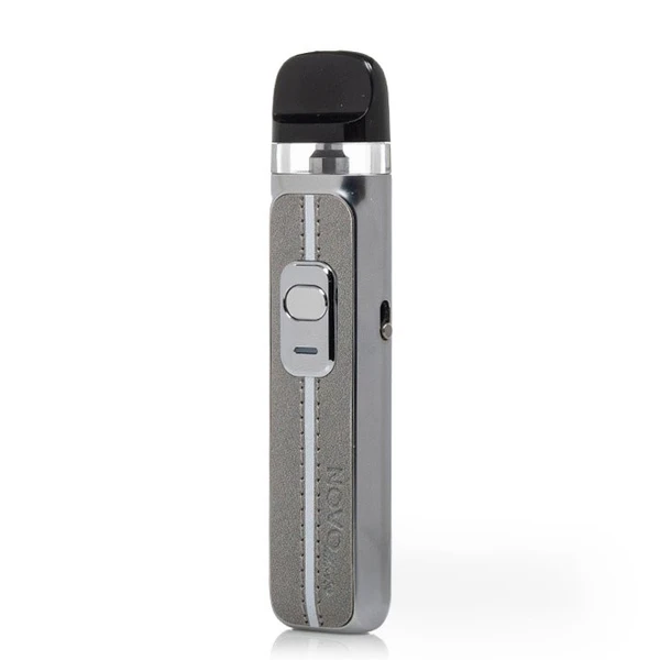 SMOK NOVO MASTER Pod Sistem 1000mAh