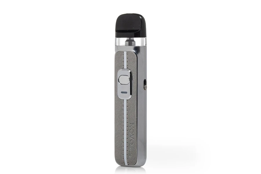 SMOK NOVO MASTER Pod Sistem 1000mAh