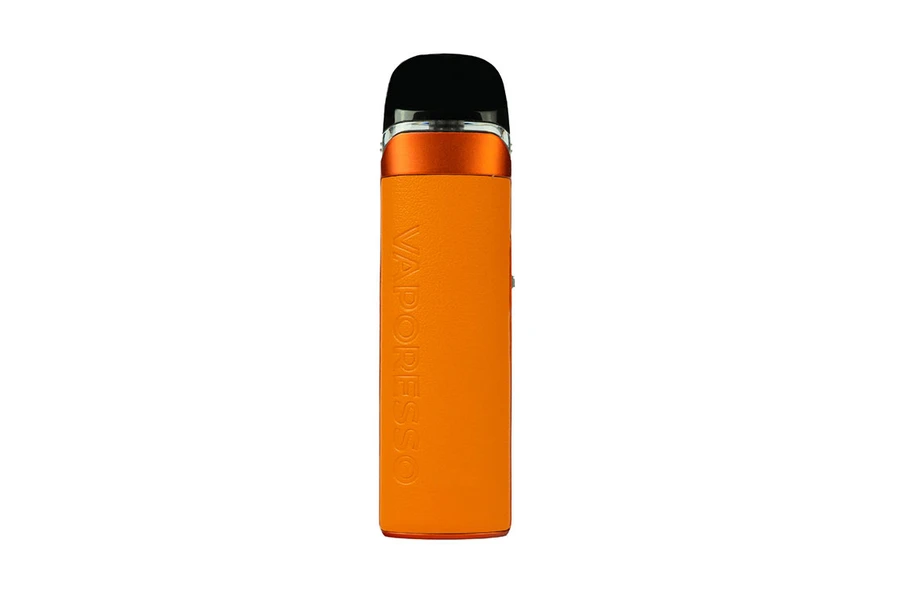 Vaporesso LUXE Q2 Kit (1000mAh)