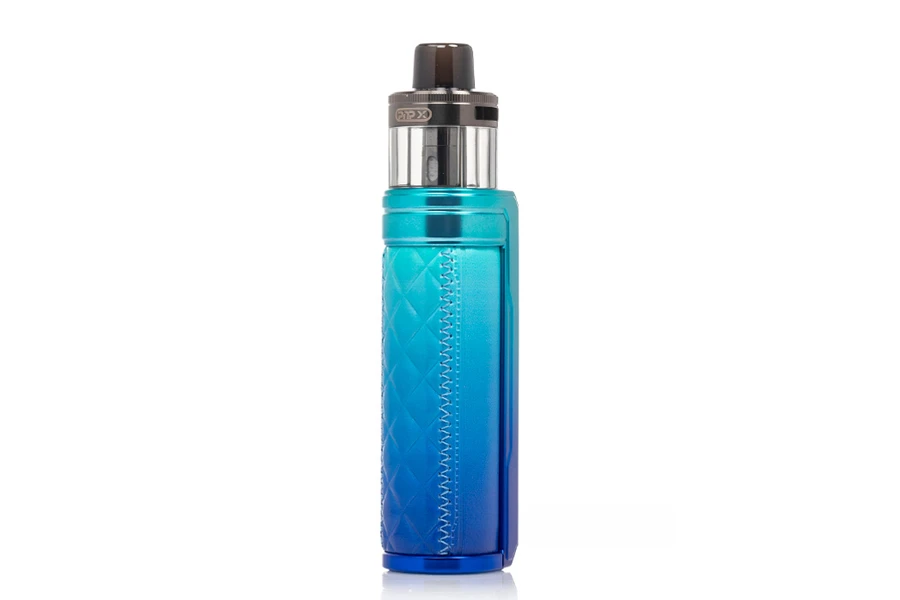 VOOPOO Drag S2 60W Pod Sistem (2500mAh)