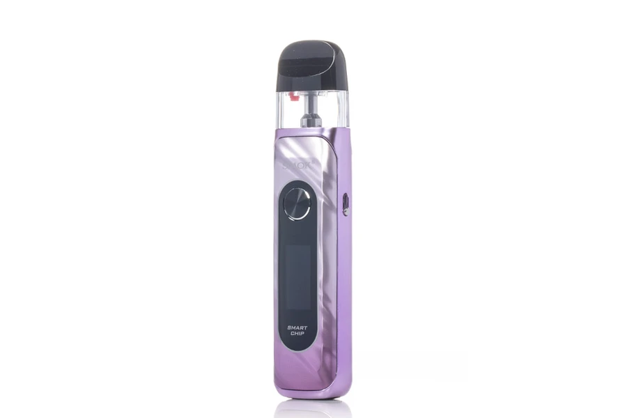 SMOK NOVO 6 40W Pod Sistem (1700mAh)