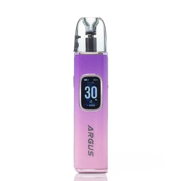 VOOPOO Argus G3 Pod Sistem 30W