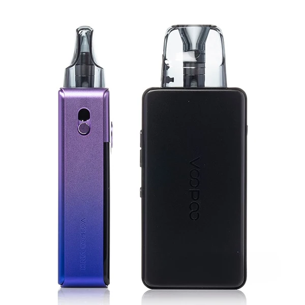 VOOPOO VINCI E Pod Mod Kit 120W