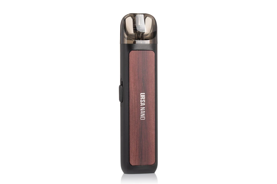 Lost Vape URSA Nano Pod Kit 18W