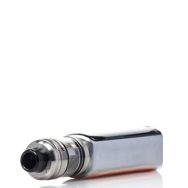 Smok XPriv Solo 80W Mod Kit