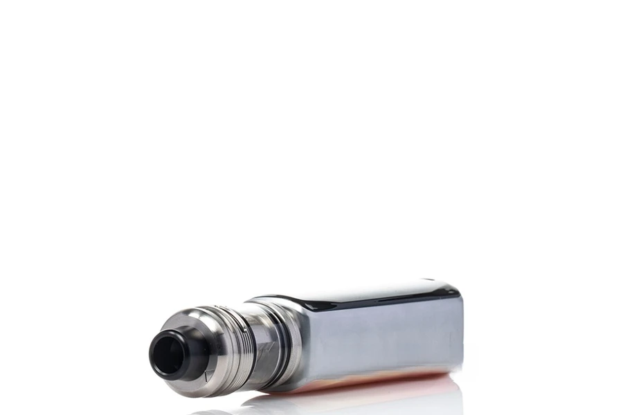 Smok XPriv Solo 80W Mod Kit